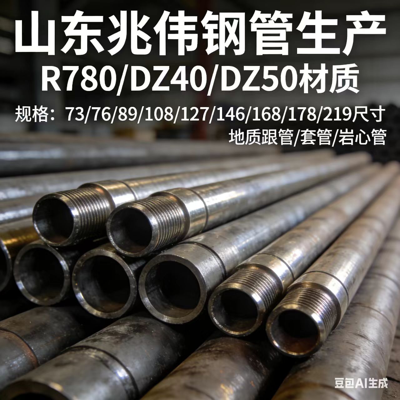 海南助力济潍高速隧道支护工程圆满完工兆伟钢管